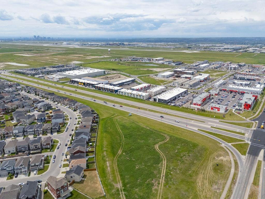 B-205 Cityscape Gardens Northeast, Calgary, AB, T3J 0J7 - 23