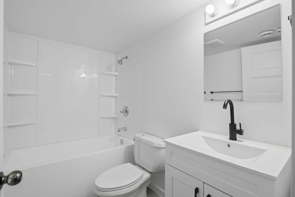 B-205 Cityscape Gardens Northeast, Calgary, AB, T3J 0J7 - 7