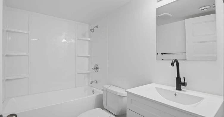 B-205 Cityscape Gardens Northeast, Calgary, AB, T3J 0J7 - 7