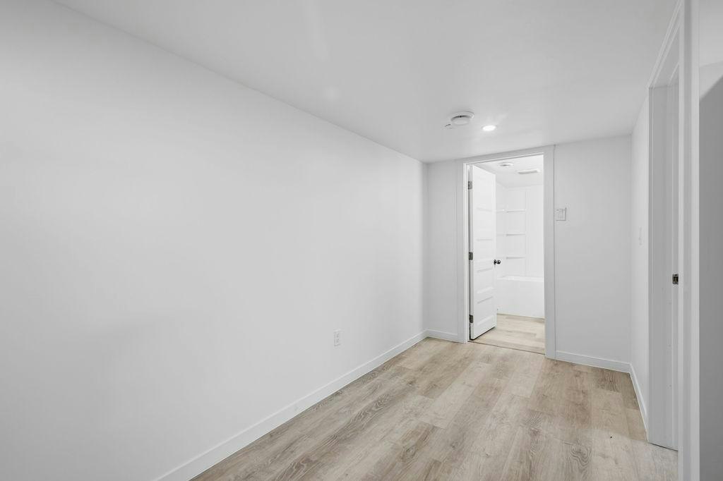 B-205 Cityscape Gardens Northeast, Calgary, AB, T3J 0J7 4