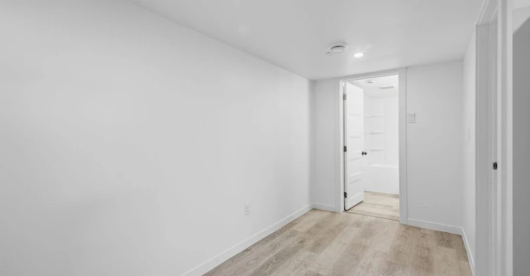 B-205 Cityscape Gardens Northeast, Calgary, AB, T3J 0J7 - 4