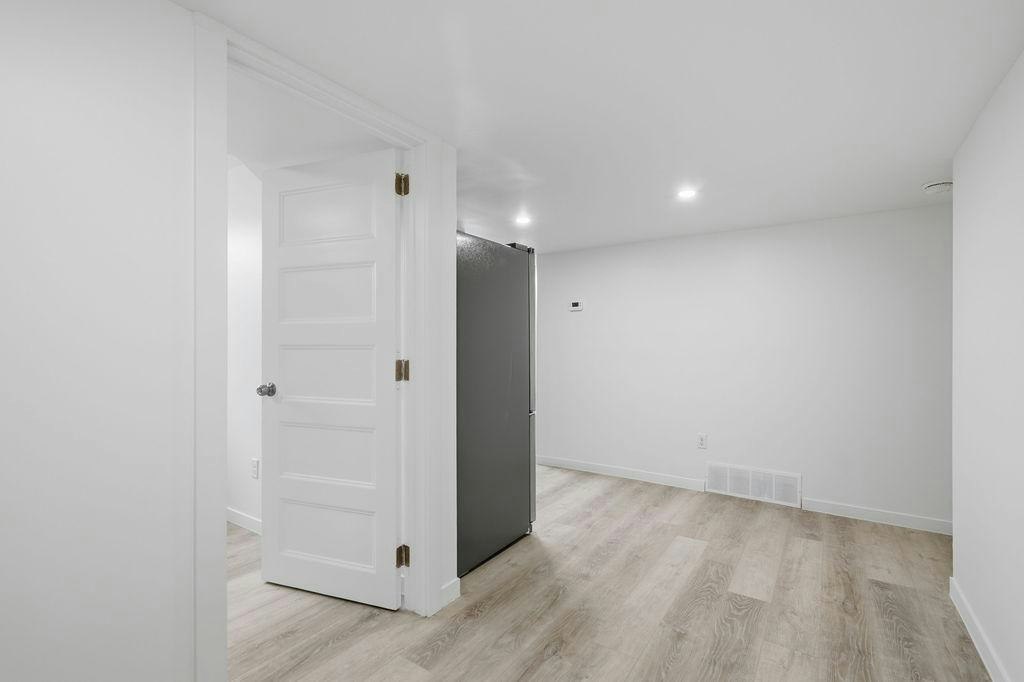 B-205 Cityscape Gardens Northeast, Calgary, AB, T3J 0J7 5