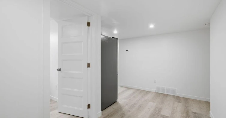 B-205 Cityscape Gardens Northeast, Calgary, AB, T3J 0J7 - 5