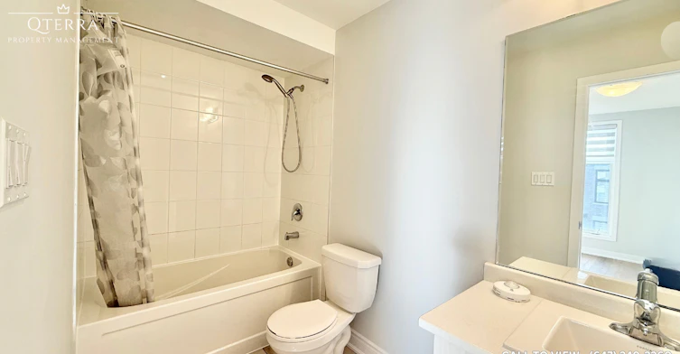 26-26 Pegler Street, Ajax, ON, L1S 7M3 - 6