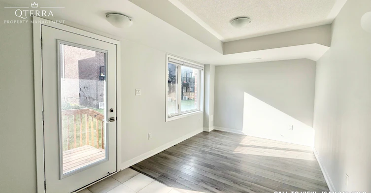 26-26 Pegler Street, Ajax, ON, L1S 7M3 - 8