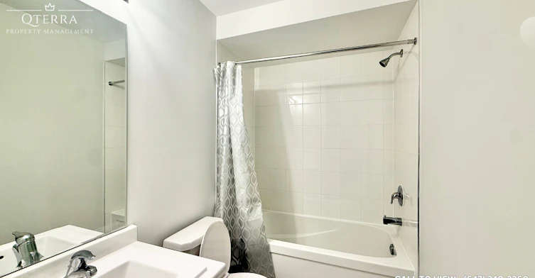 26-26 Pegler Street, Ajax, ON, L1S 7M3 - 9