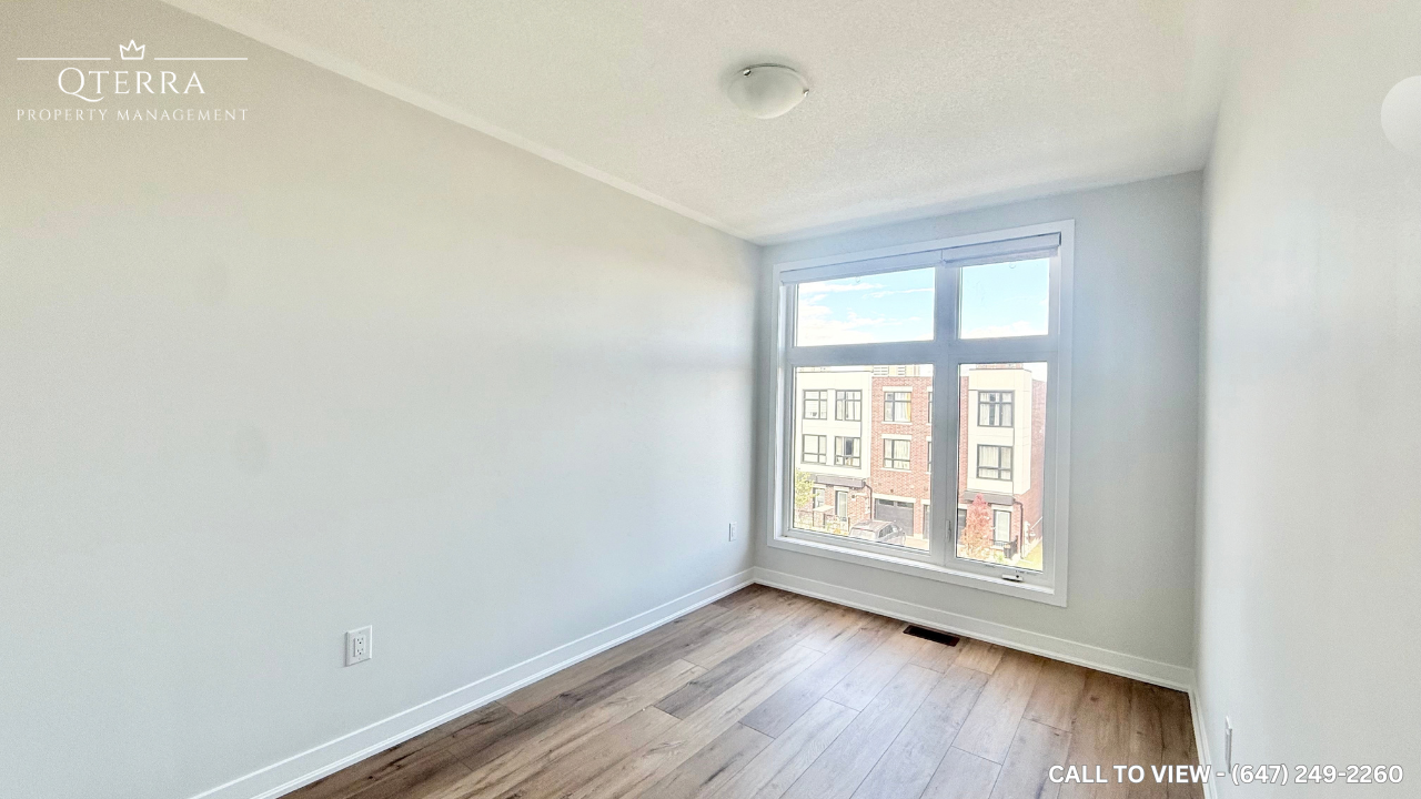 26-26 Pegler Street, Ajax, ON, L1S 7M3 - 5