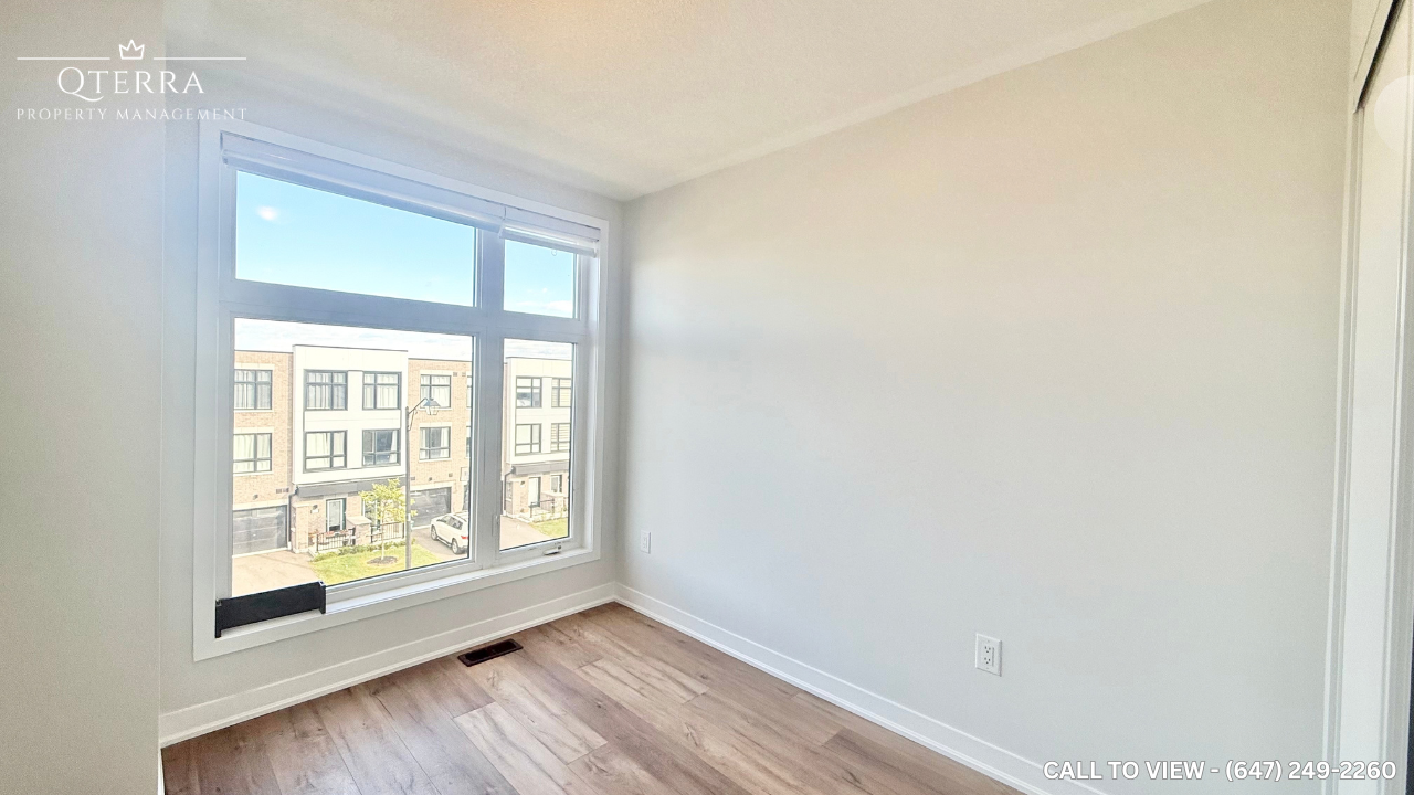 26-26 Pegler Street, Ajax, ON, L1S 7M3 - 7