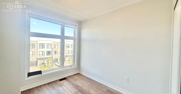 26-26 Pegler Street, Ajax, ON, L1S 7M3 - 7