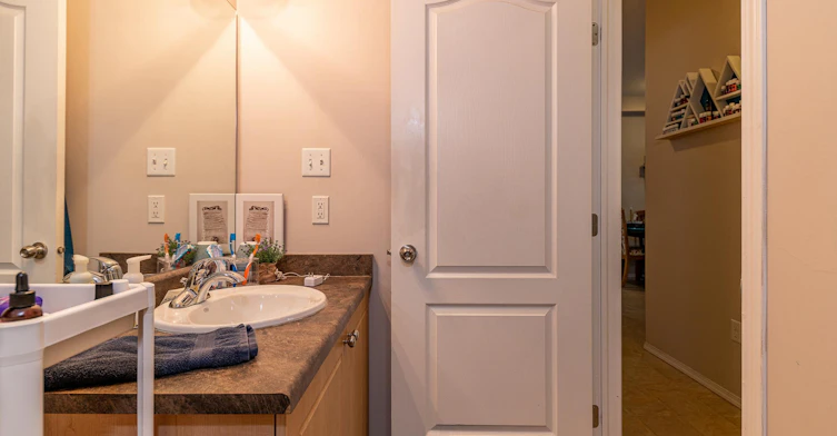 102-1134 56 Street, Edson, AB, T7E 0B1 - 9