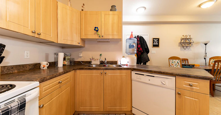 102-1134 56 Street, Edson, AB, T7E 0B1 - 11