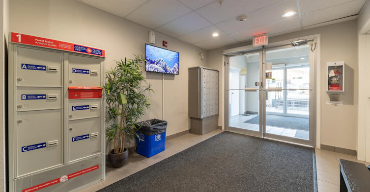 102-1134 56 Street, Edson, AB, T7E 0B1 - 18