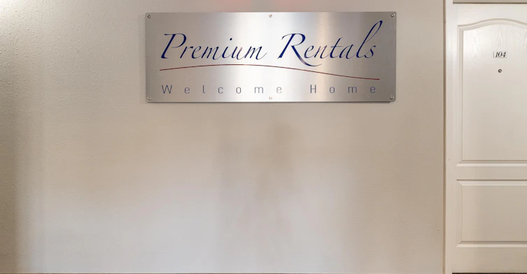 102-1134 56 Street, Edson, AB, T7E 0B1 - 15