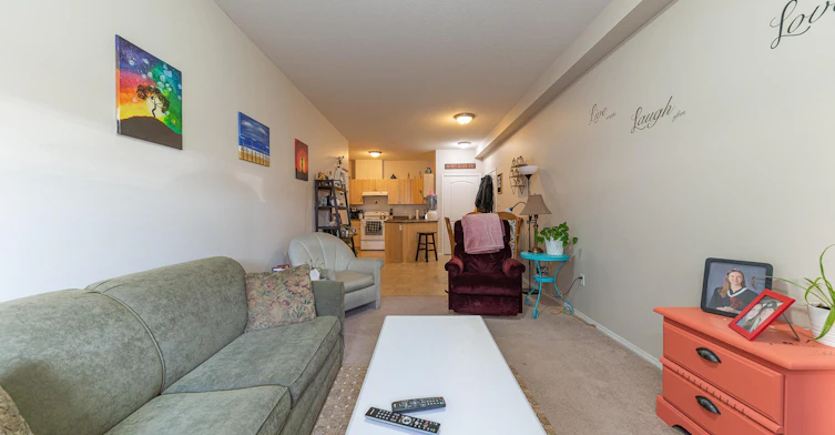 102-1134 56 Street, Edson, AB, T7E 0B1 - 14
