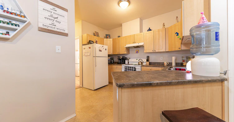 102-1134 56 Street, Edson, AB, T7E 0B1 - 13