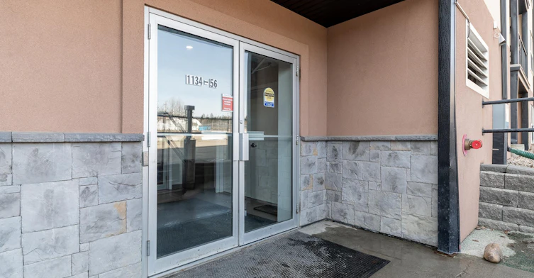102-1134 56 Street, Edson, AB, T7E 0B1 - 6