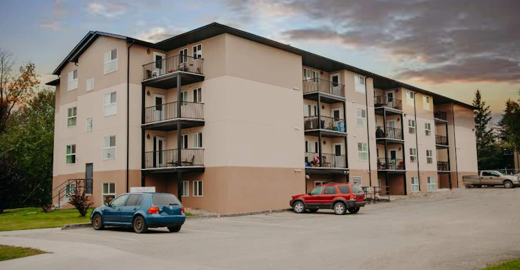 102-1134 56 Street, Edson, AB, T7E 0B1 - 28