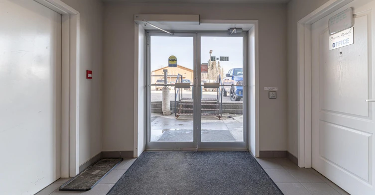 102-1134 56 Street, Edson, AB, T7E 0B1 - 16