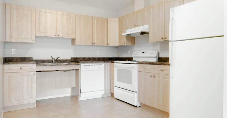 102-1134 56 Street, Edson, AB, T7E 0B1 - 27