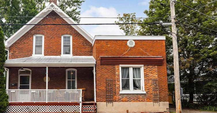 199-199 William Street, Carleton Place, ON, K7C 1X2