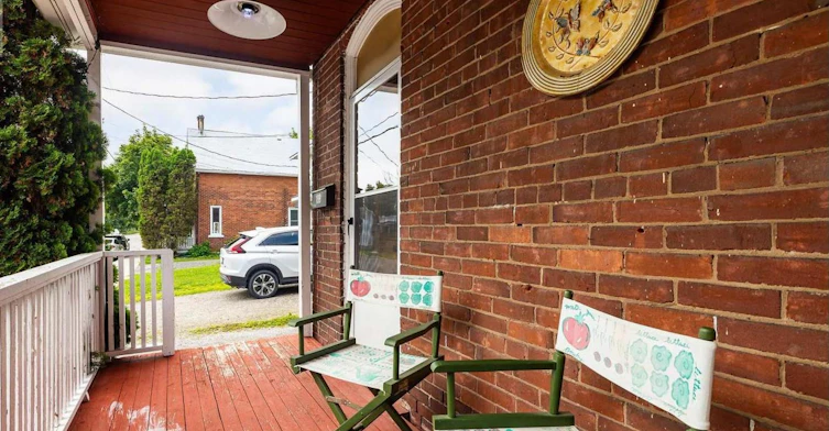199-199 William Street, Carleton Place, ON, K7C 1X2 - 4