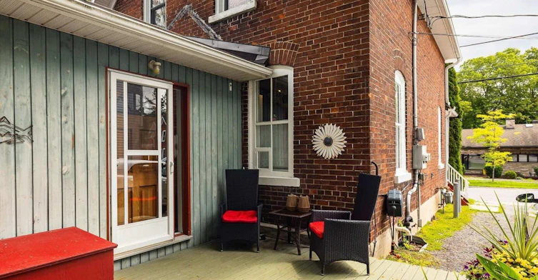 199-199 William Street, Carleton Place, ON, K7C 1X2 - 31