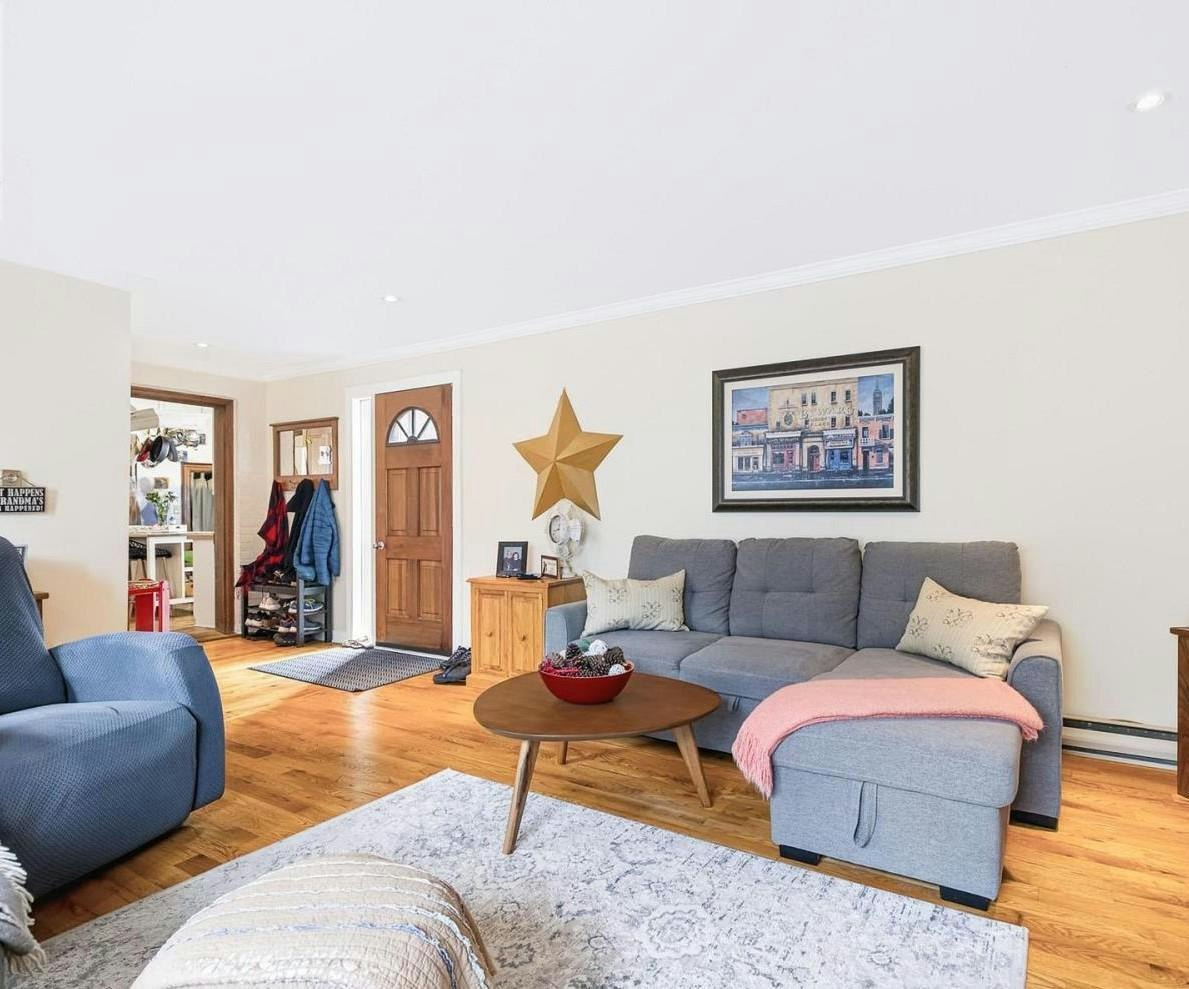 199-199 William Street, Carleton Place, ON, K7C 1X2 - 19