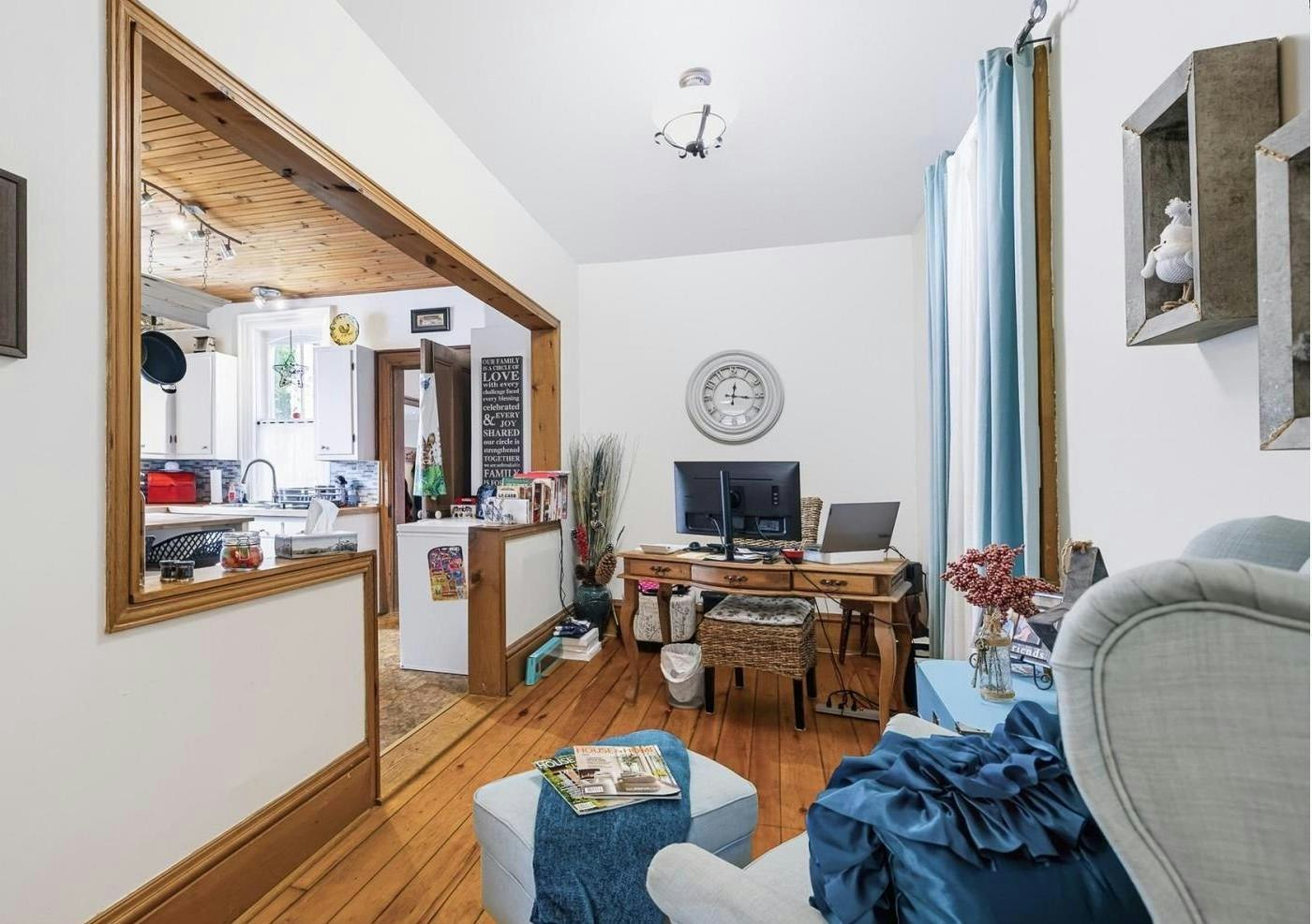 199-199 William Street, Carleton Place, ON, K7C 1X2 - 10