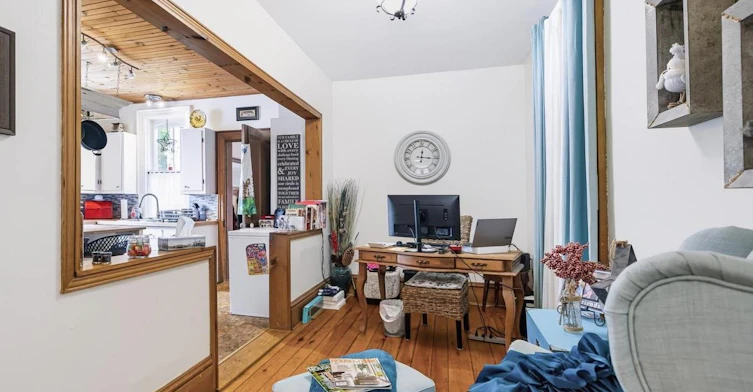 199-199 William Street, Carleton Place, ON, K7C 1X2 - 10