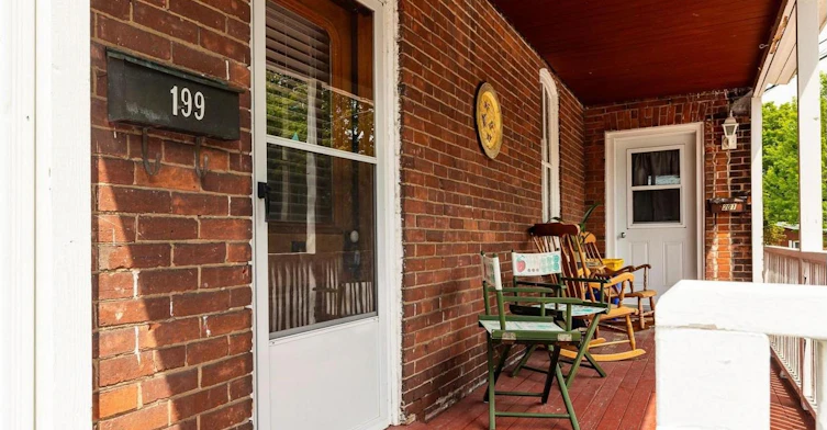 199-199 William Street, Carleton Place, ON, K7C 1X2 - 3