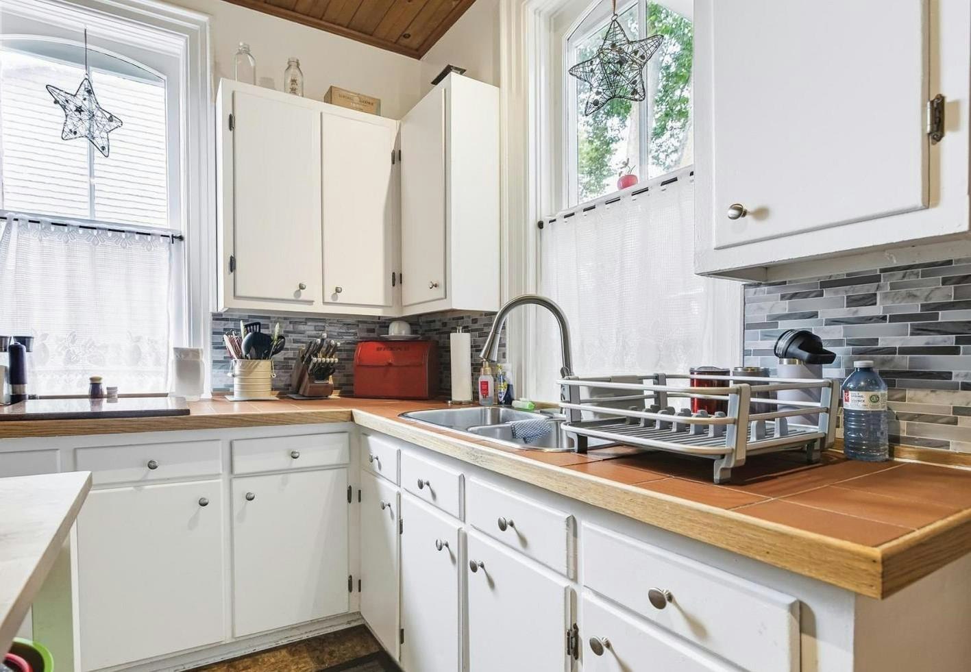 199-199 William Street, Carleton Place, ON, K7C 1X2 - 13