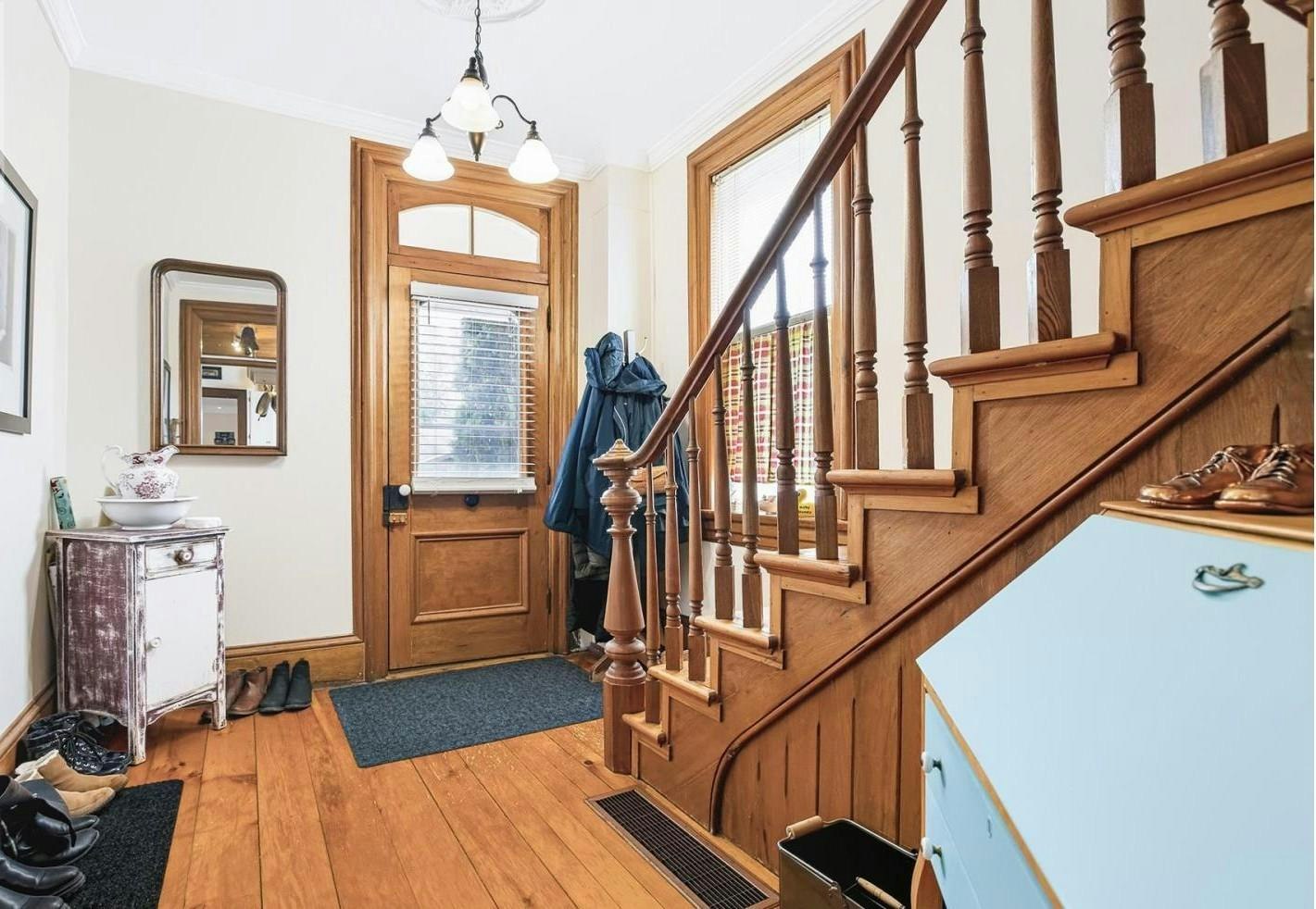 199-199 William Street, Carleton Place, ON, K7C 1X2 - 6