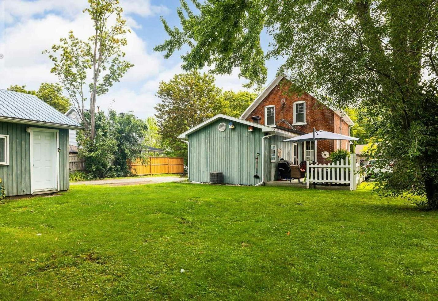 199-199 William Street, Carleton Place, ON, K7C 1X2 - 28