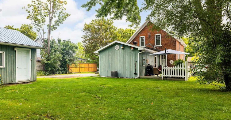 199-199 William Street, Carleton Place, ON, K7C 1X2 - 28