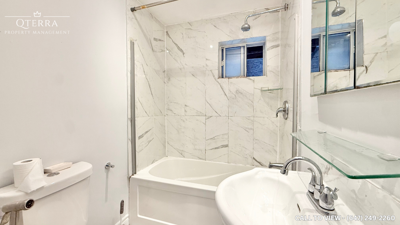 1-27 Boyce Avenue, Toronto, ON, M1J 1K4 - 5
