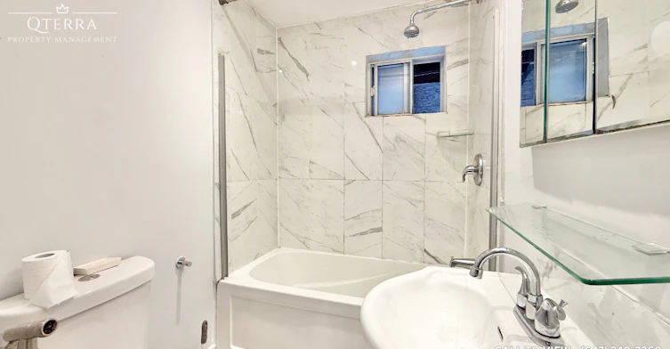 1-27 Boyce Avenue, Toronto, ON, M1J 1K4 - 5
