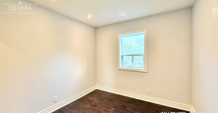 1-27 Boyce Avenue, Toronto, ON, M1J 1K4 - 3