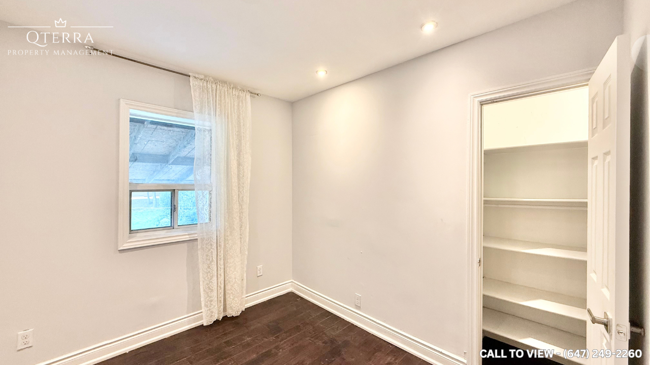 1-27 Boyce Avenue, Toronto, ON, M1J 1K4 - 6