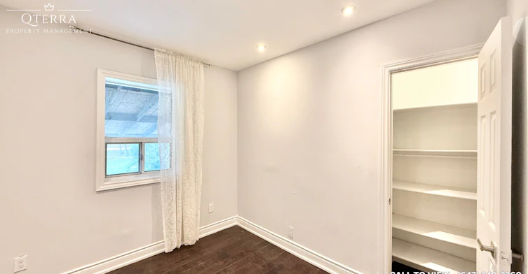 1-27 Boyce Avenue, Toronto, ON, M1J 1K4 - 6