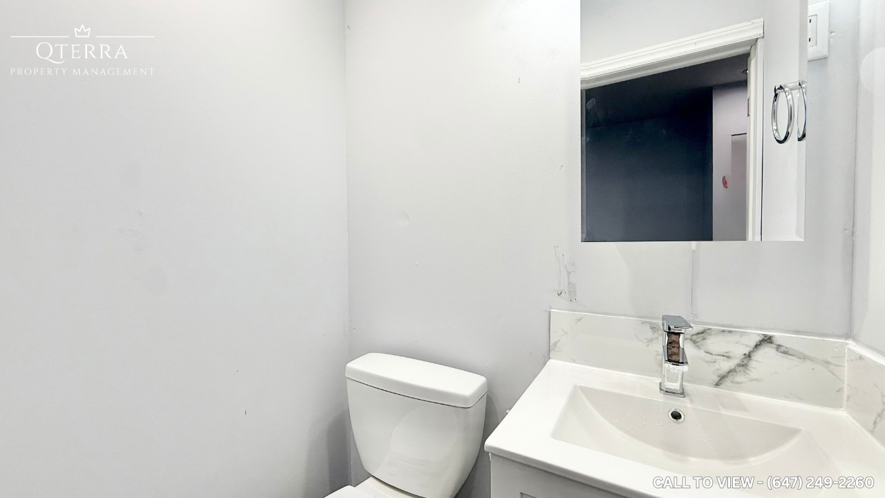 1-27 Boyce Avenue, Toronto, ON, M1J 1K4 - 8