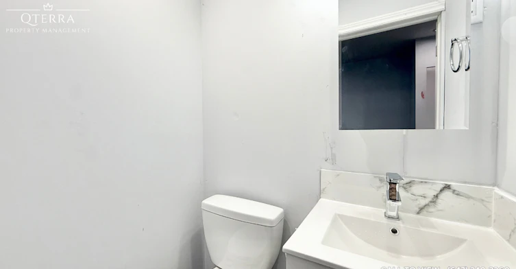 1-27 Boyce Avenue, Toronto, ON, M1J 1K4 - 8