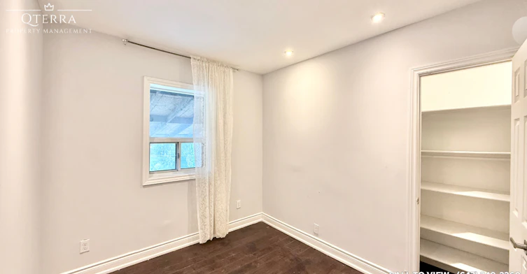 1-27 Boyce Avenue, Toronto, ON, M1J 1K4 - 4