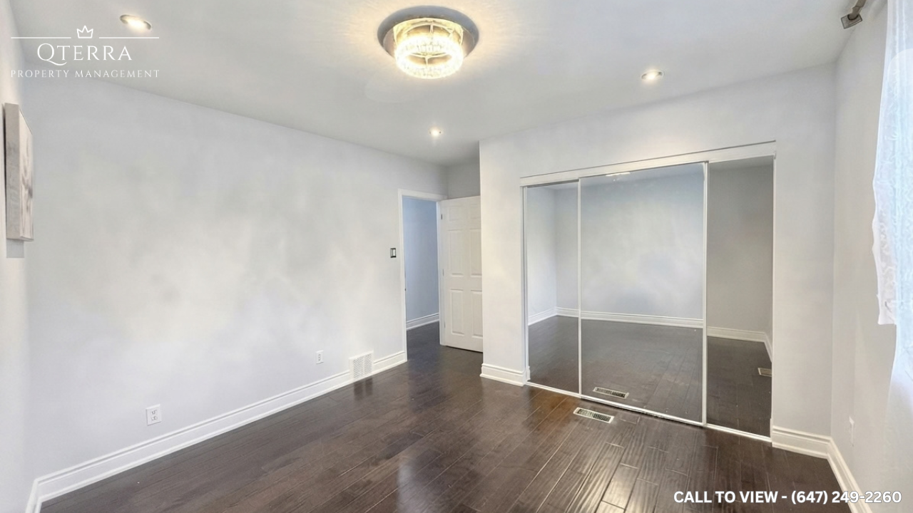 1-27 Boyce Avenue, Toronto, ON, M1J 1K4 - 7