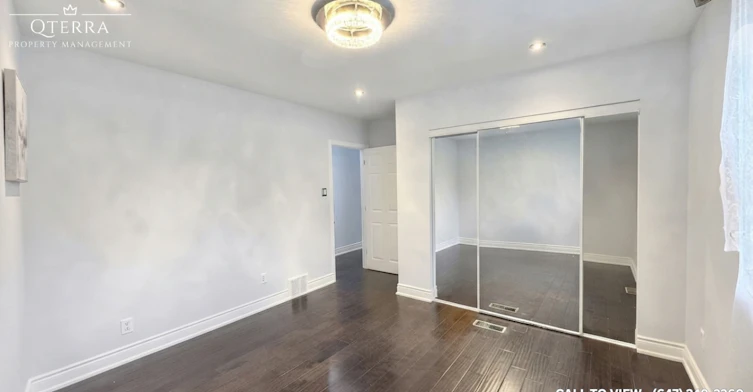 1-27 Boyce Avenue, Toronto, ON, M1J 1K4 - 7