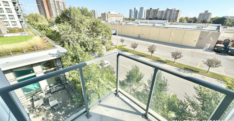 404-185 Bonis Avenue, Toronto, ON, M1T 0A4 - 11