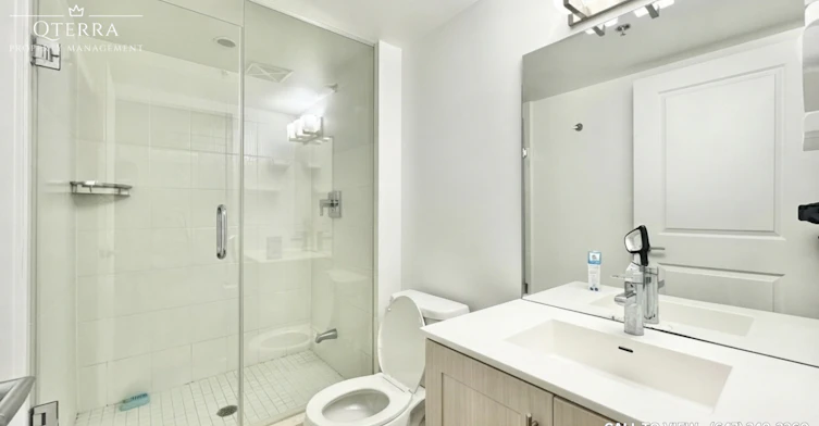 404-185 Bonis Avenue, Toronto, ON, M1T 0A4 - 7
