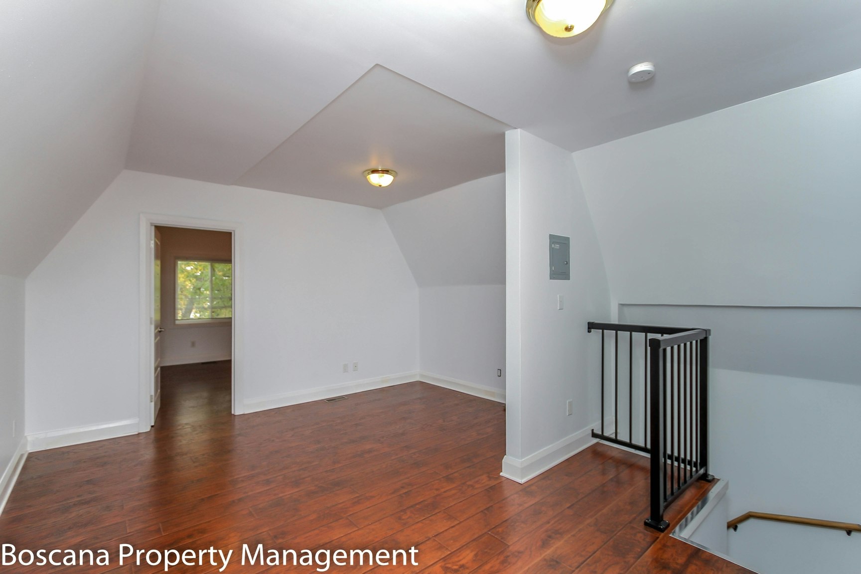 207 Fifth Avenue, Ottawa, ON, K1S 2N1 - 20