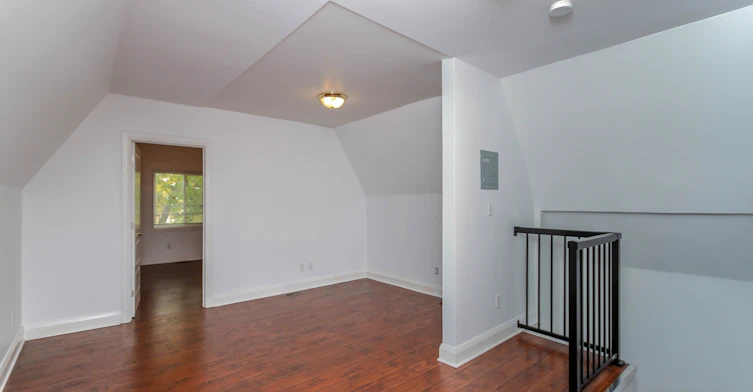 207 Fifth Avenue, Ottawa, ON, K1S 2N1 - 20