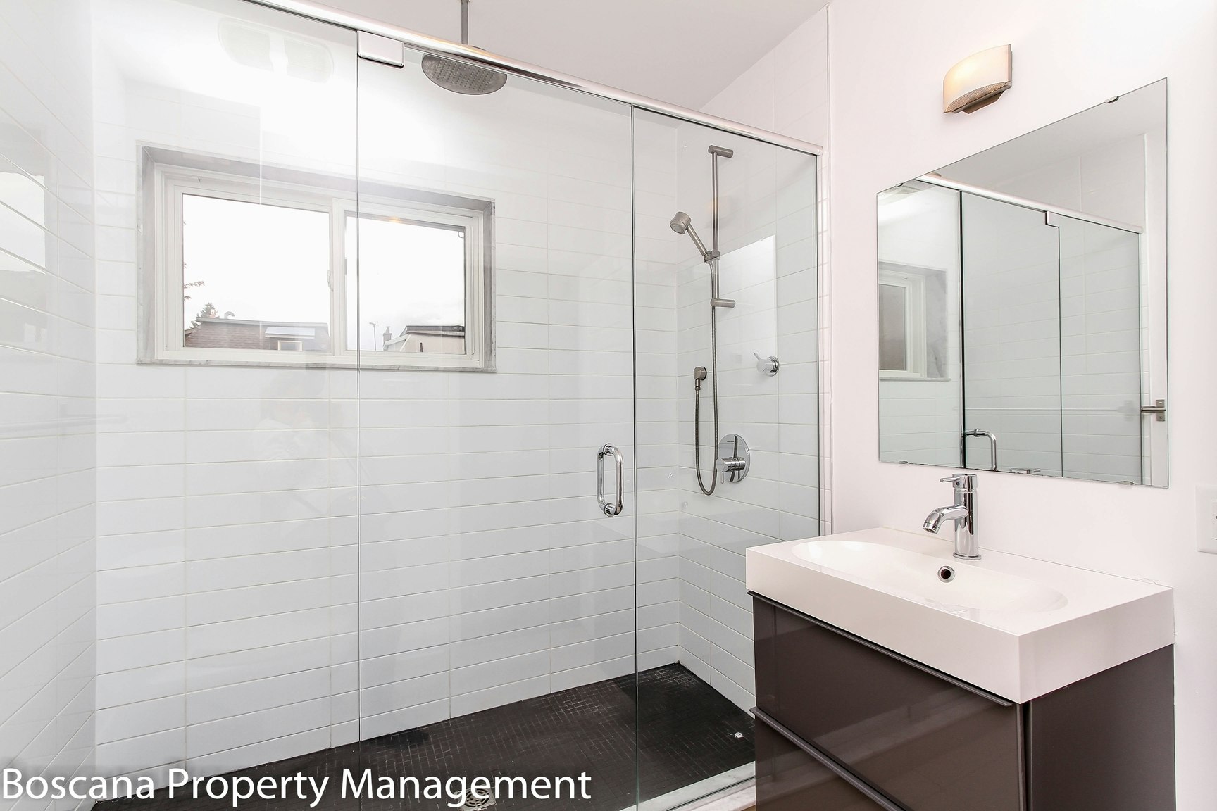 207 Fifth Avenue, Ottawa, ON, K1S 2N1 - 17