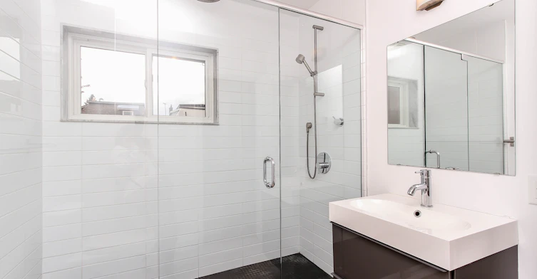 207 Fifth Avenue, Ottawa, ON, K1S 2N1 - 17